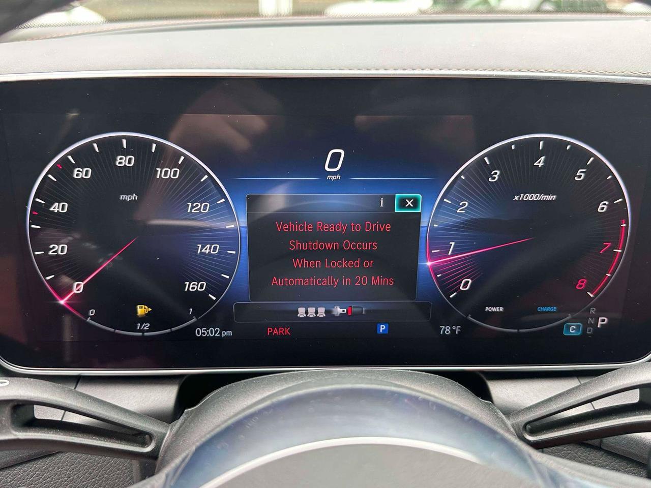 2023 Mercedes-Benz GLC GLC 300 Morristown NJ