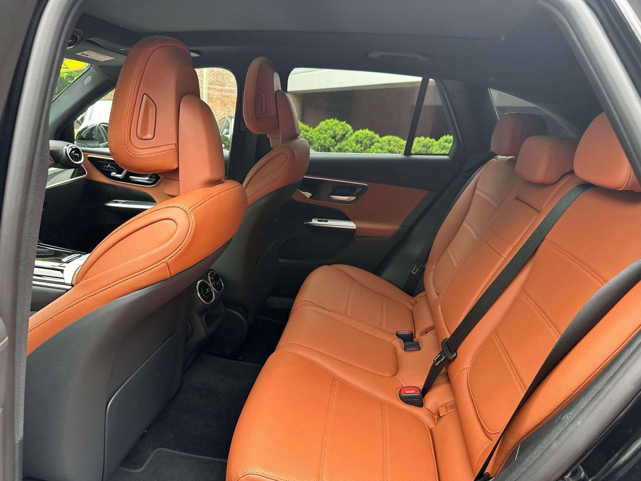 2023 Mercedes-Benz GLC GLC 300 Morristown NJ