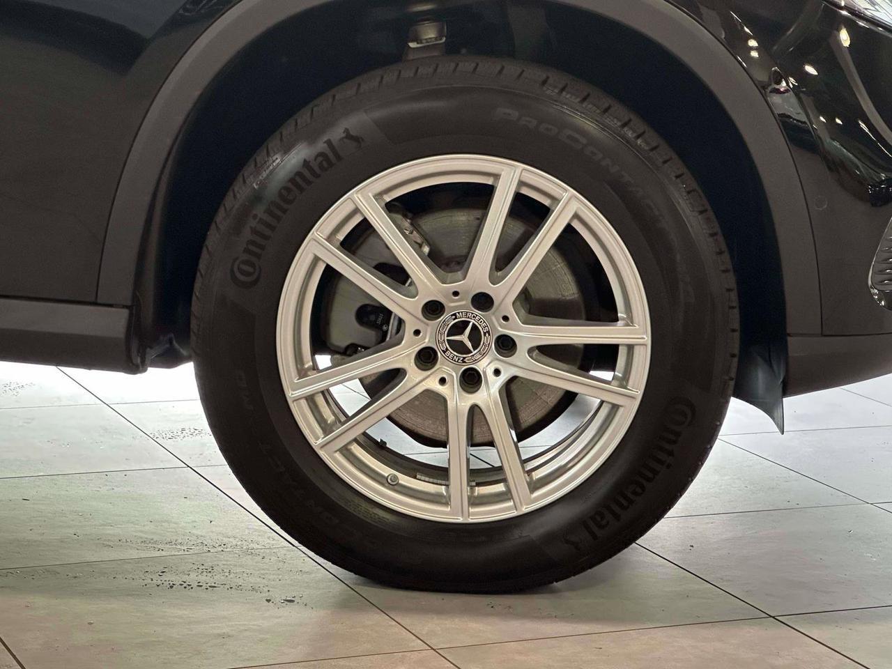 2023 Mercedes-Benz GLC GLC 300 Morristown NJ