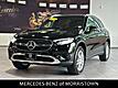 2023 Mercedes-Benz GLC GLC 300