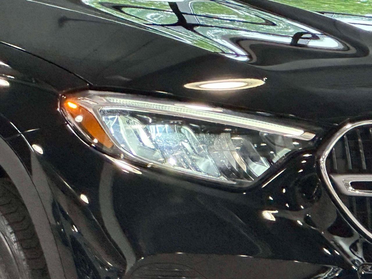 2023 Mercedes-Benz GLC GLC 300 Morristown NJ