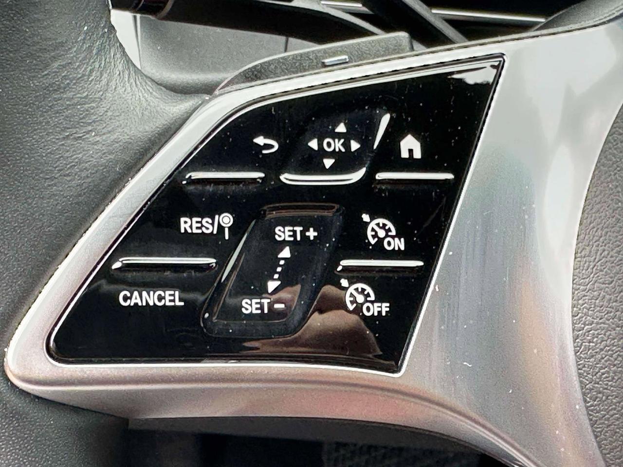 2023 Mercedes-Benz GLC GLC 300 Morristown NJ