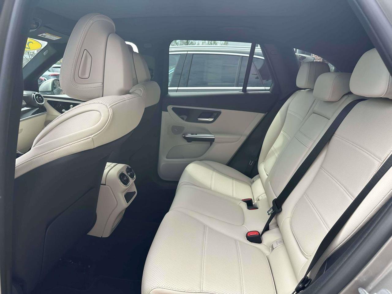 2023 Mercedes-Benz GLC GLC 300 Morristown NJ