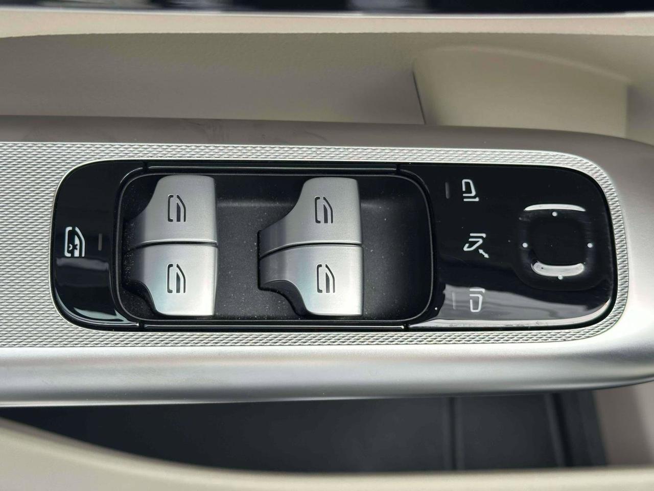 2023 Mercedes-Benz GLC GLC 300 Morristown NJ