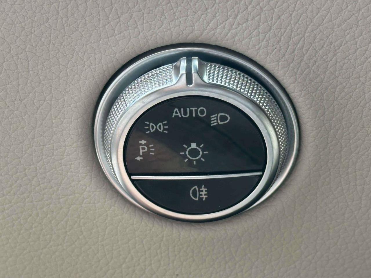 2023 Mercedes-Benz GLC GLC 300 Morristown NJ