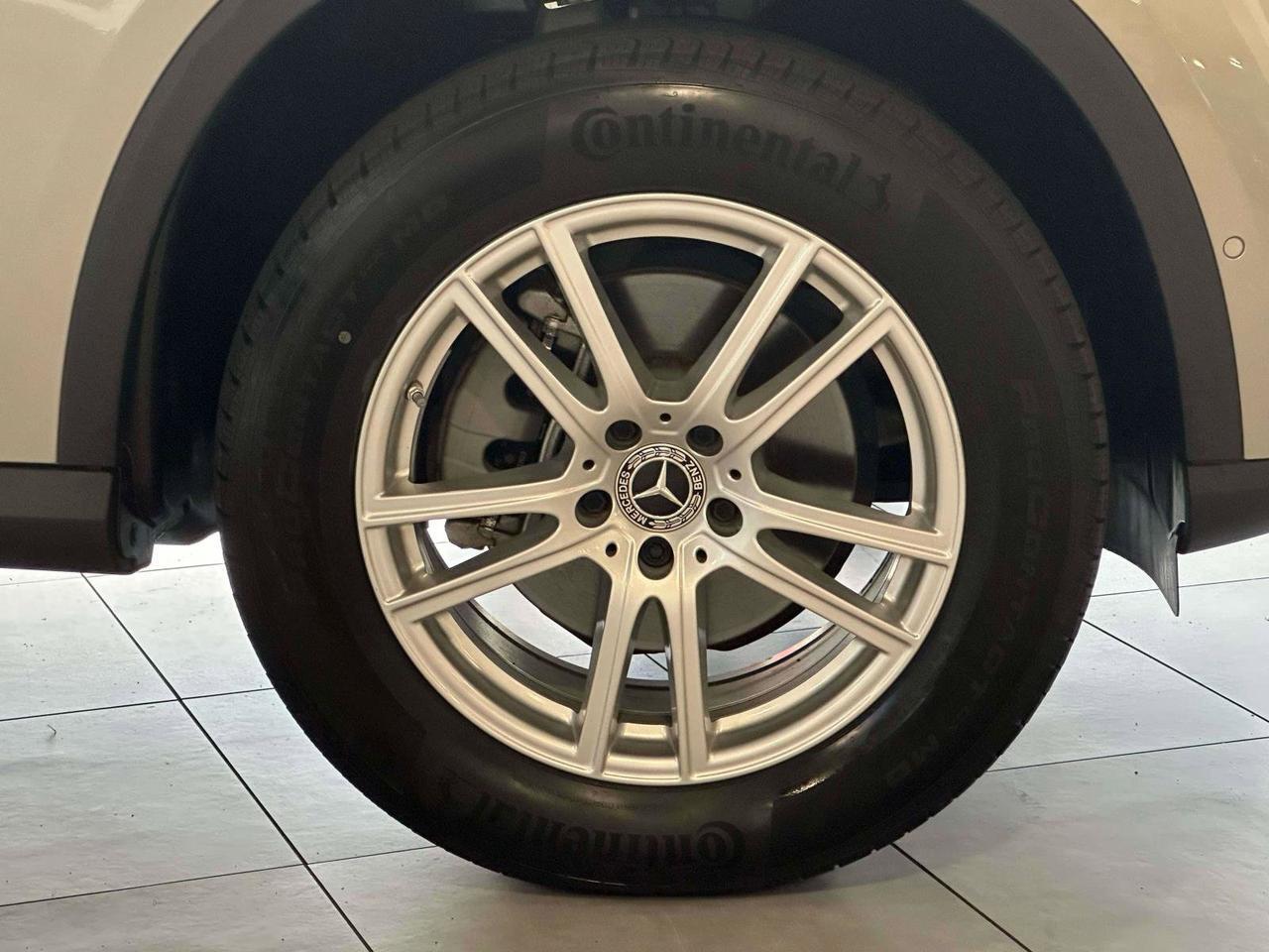 2023 Mercedes-Benz GLC GLC 300 Morristown NJ