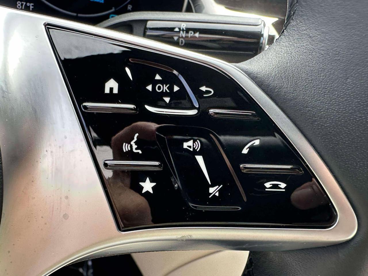 2023 Mercedes-Benz GLC GLC 300 Morristown NJ