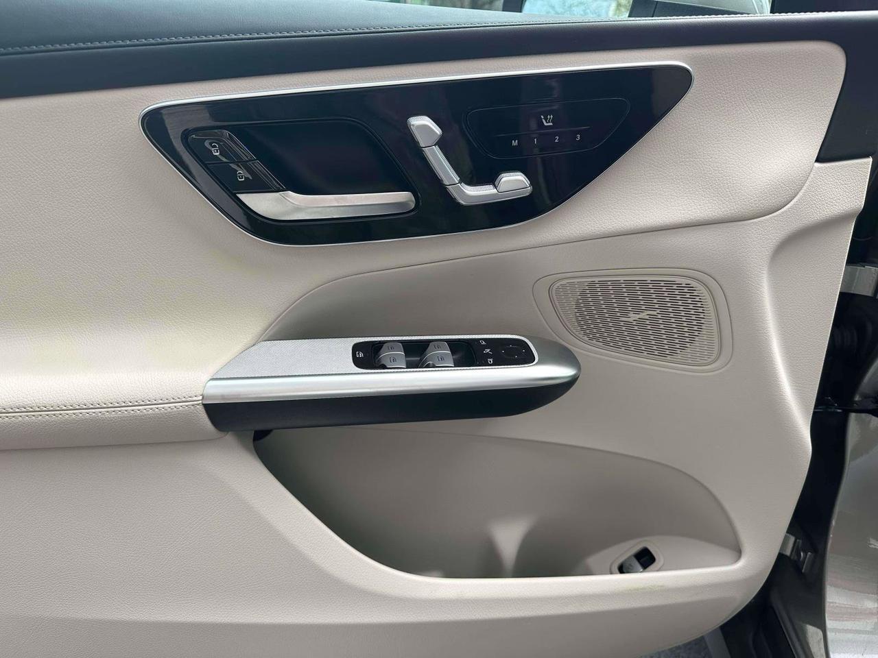 2023 Mercedes-Benz GLC GLC 300 Morristown NJ