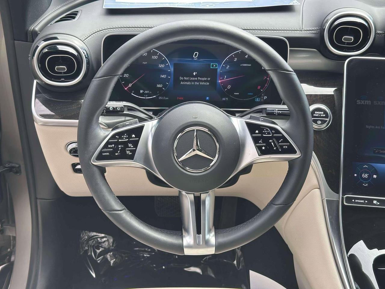 2023 Mercedes-Benz GLC GLC 300 Morristown NJ