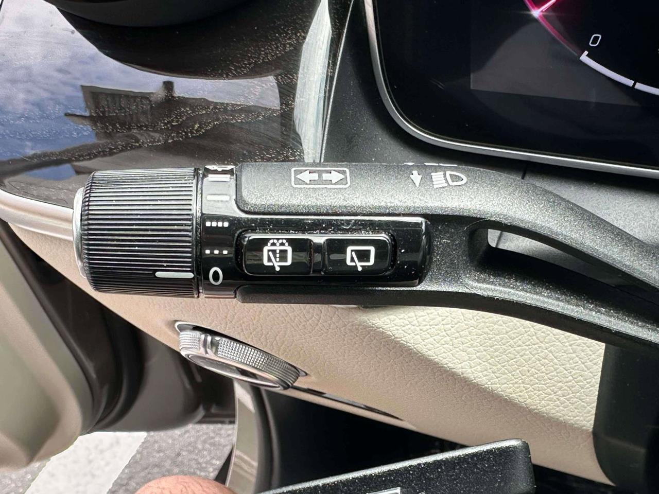 2023 Mercedes-Benz GLC GLC 300 Morristown NJ