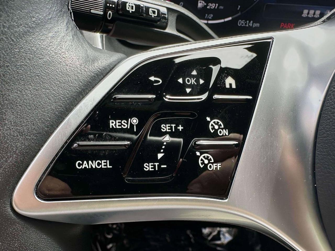 2023 Mercedes-Benz GLC GLC 300 Morristown NJ