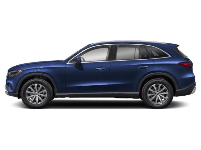 2023 Mercedes-Benz GLC GLC 300 Morristown NJ