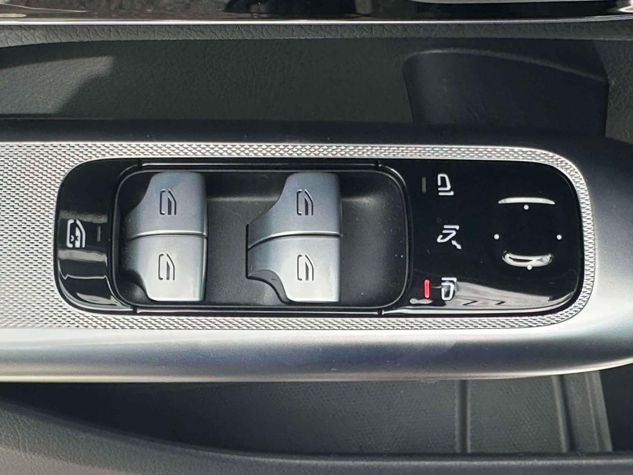 2023 Mercedes-Benz GLC GLC 300 Morristown NJ