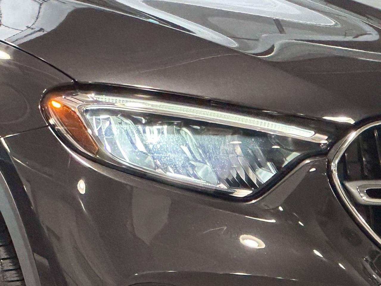 2023 Mercedes-Benz GLC GLC 300 Morristown NJ