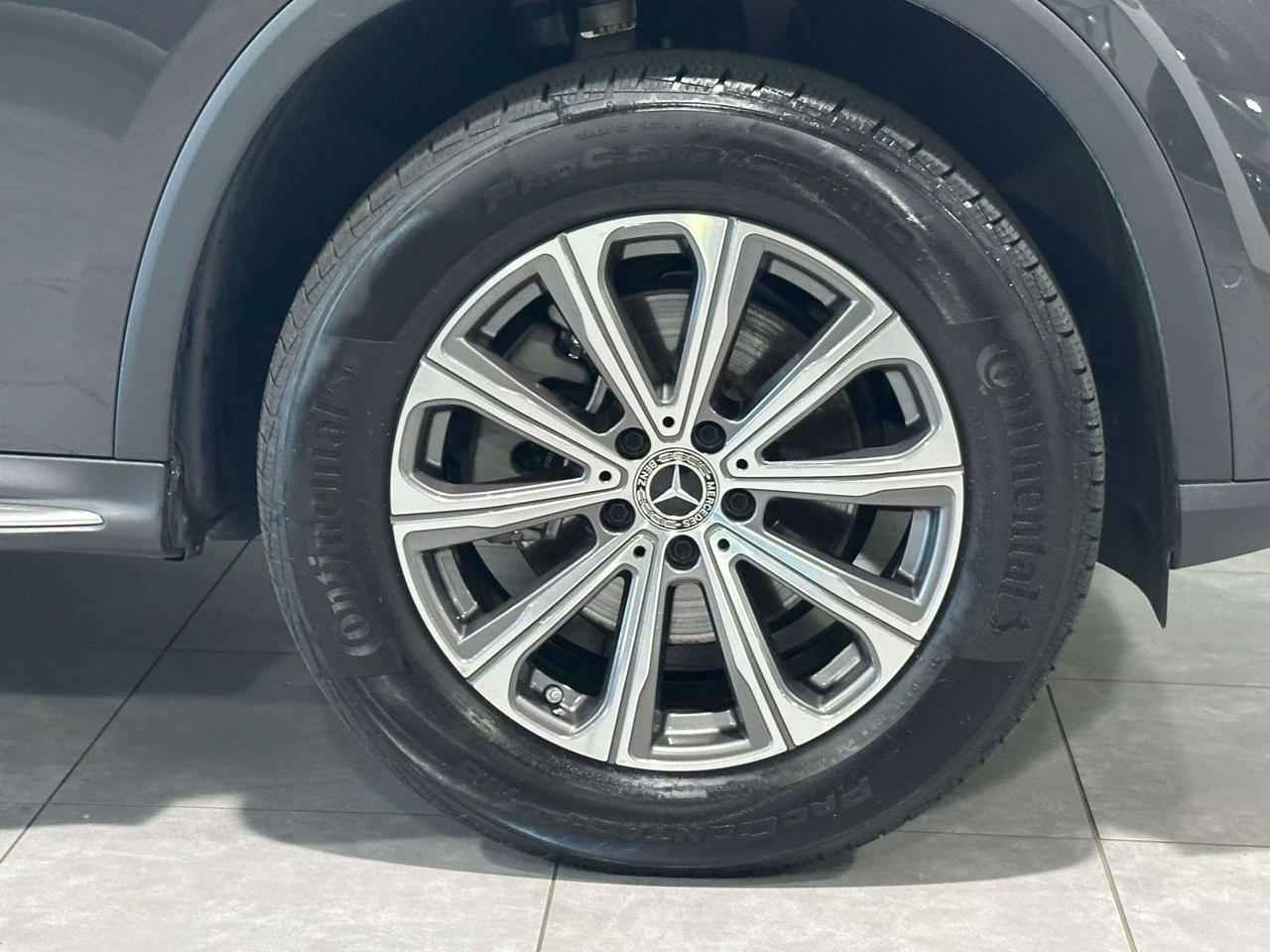 2023 Mercedes-Benz GLC GLC 300 Morristown NJ