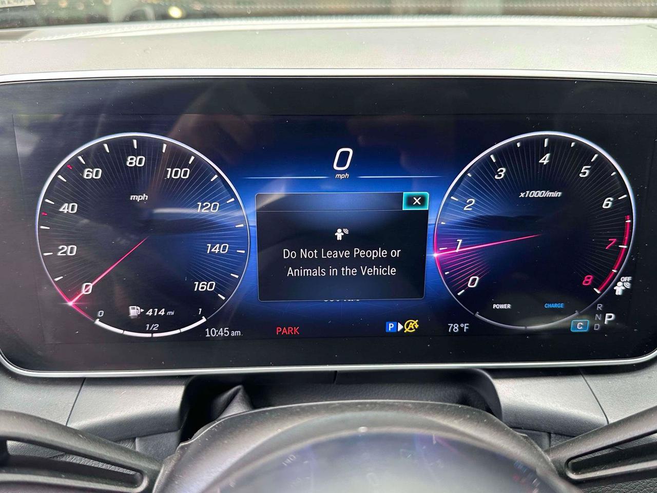 2023 Mercedes-Benz GLC GLC 300 Morristown NJ