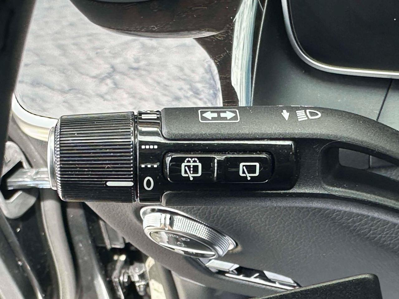 2023 Mercedes-Benz GLC GLC 300 Morristown NJ