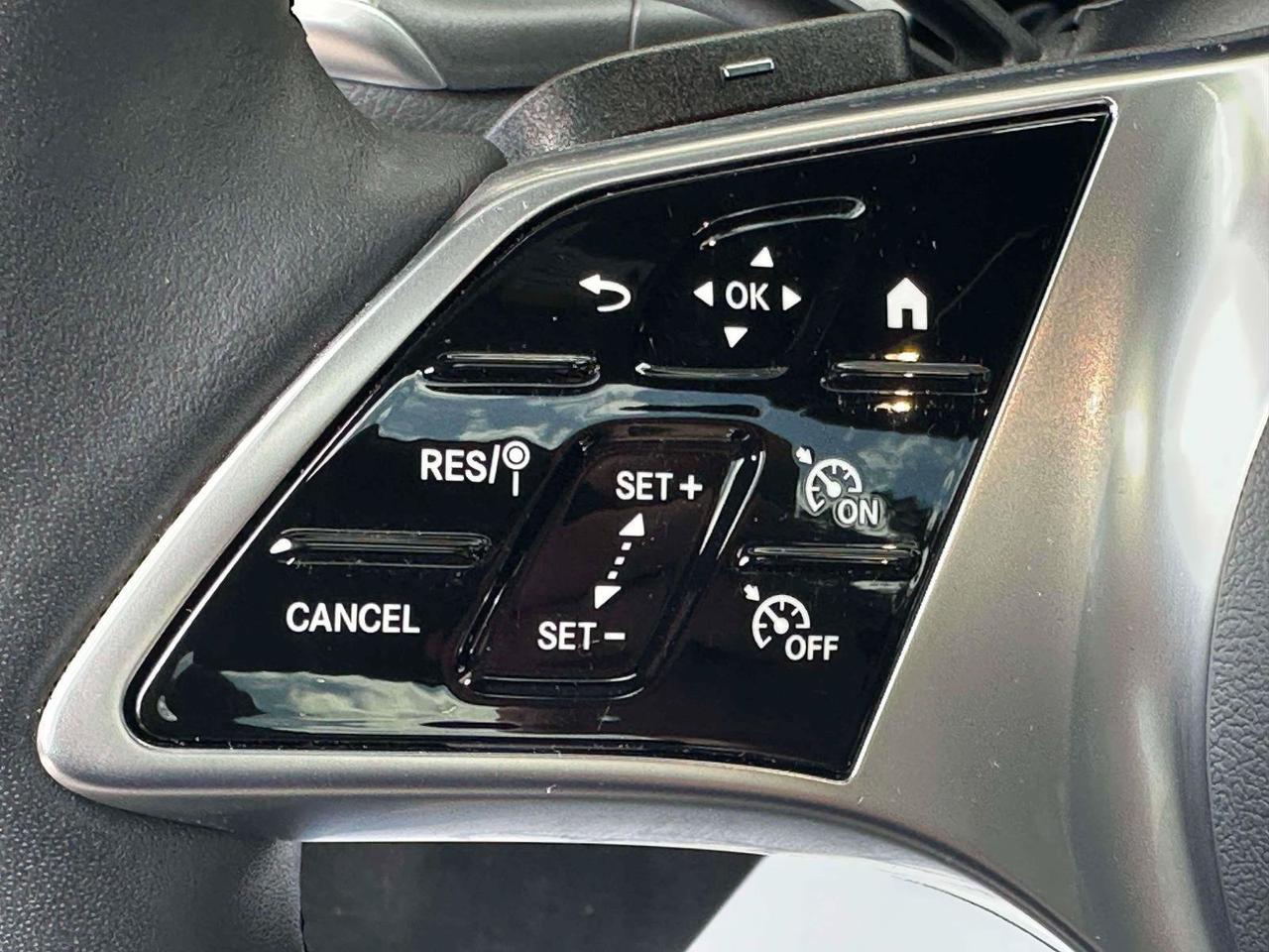 2023 Mercedes-Benz GLC GLC 300 Morristown NJ