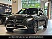 2023 Mercedes-Benz GLC GLC 300