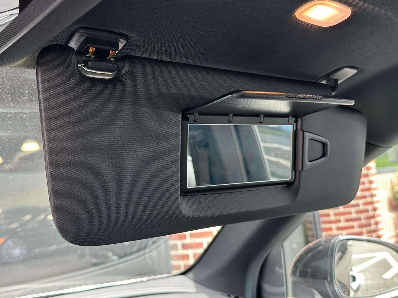 2023 Mercedes-Benz GLC GLC 300 Morristown NJ