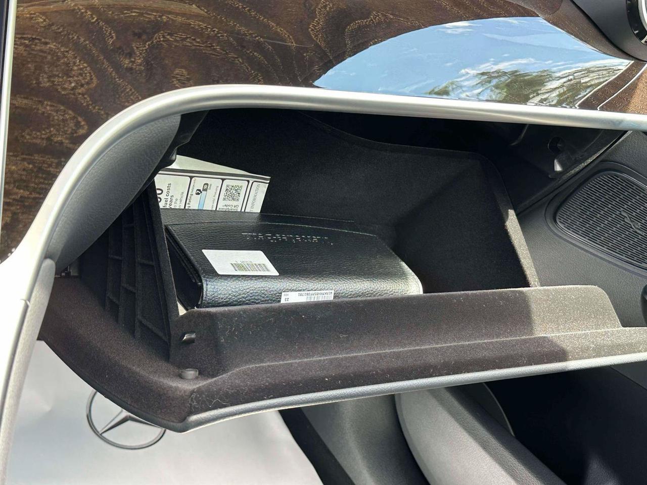 2023 Mercedes-Benz GLC GLC 300 Morristown NJ