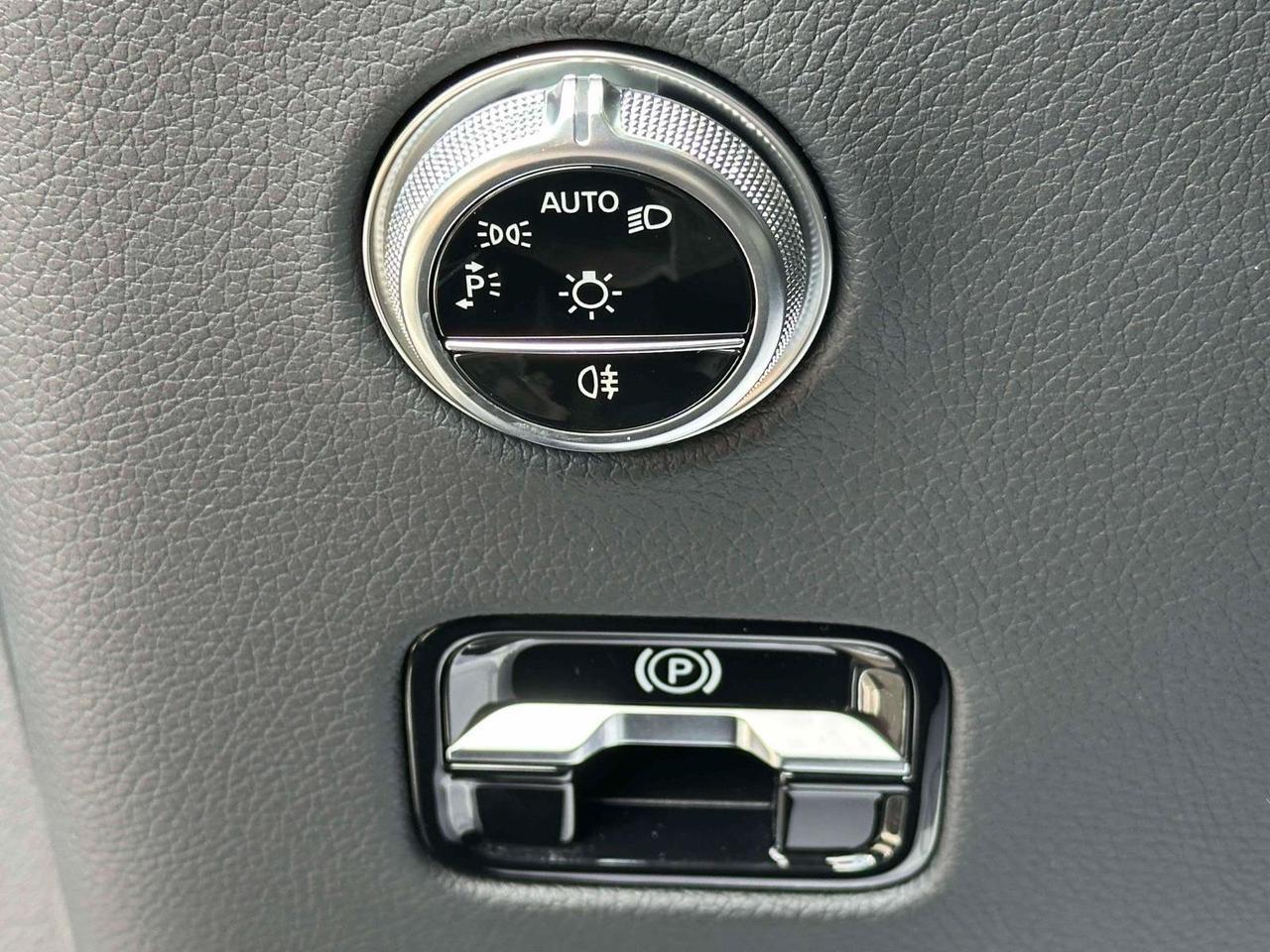 2023 Mercedes-Benz GLC GLC 300 Morristown NJ