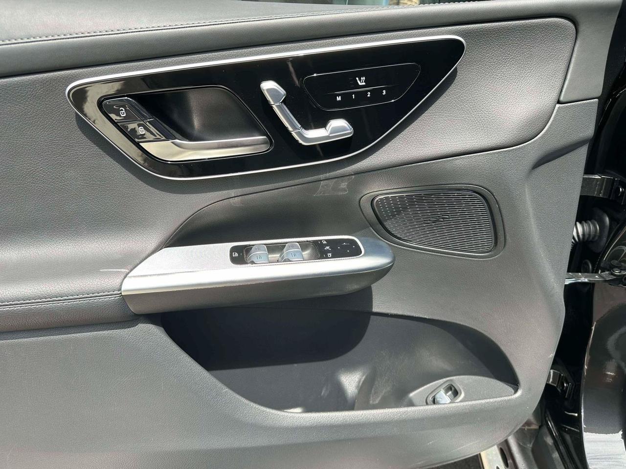 2023 Mercedes-Benz GLC GLC 300 Morristown NJ