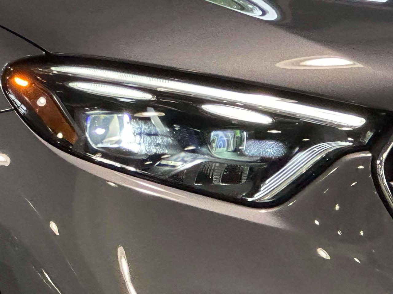 2023 Mercedes-Benz GLC GLC 300 Morristown NJ