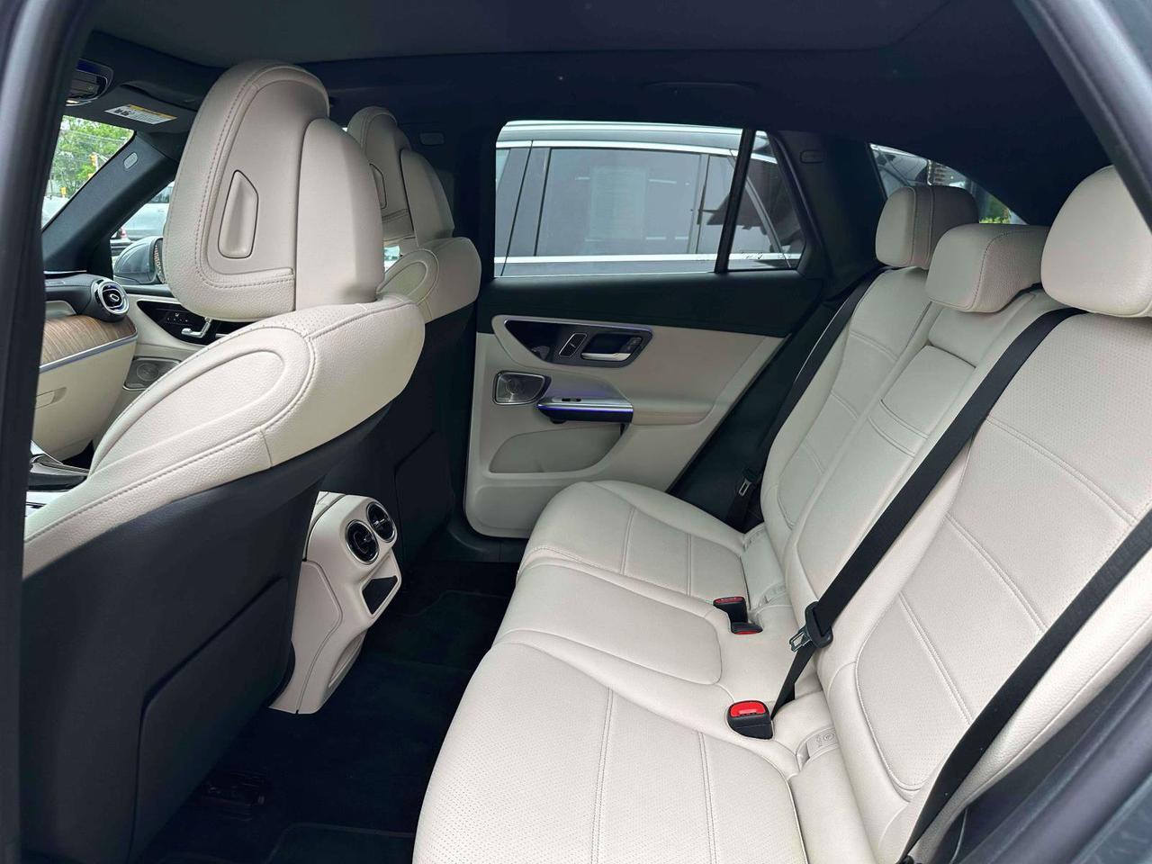 2023 Mercedes-Benz GLC GLC 300 Morristown NJ
