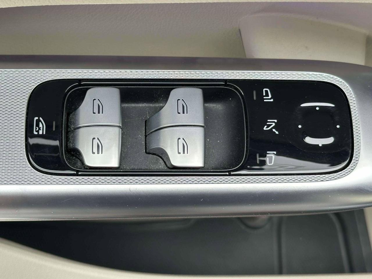 2023 Mercedes-Benz GLC GLC 300 Morristown NJ