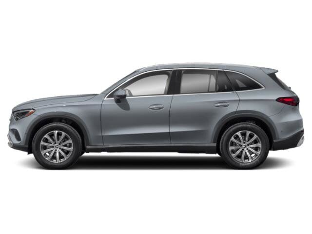 2023 Mercedes-Benz GLC GLC 300 Morristown NJ