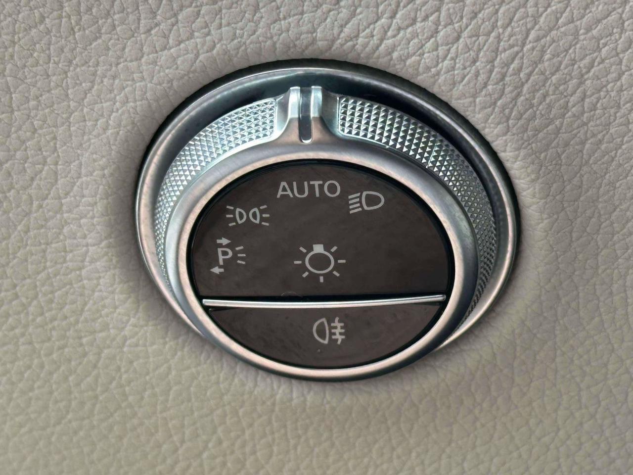 2023 Mercedes-Benz GLC GLC 300 Morristown NJ