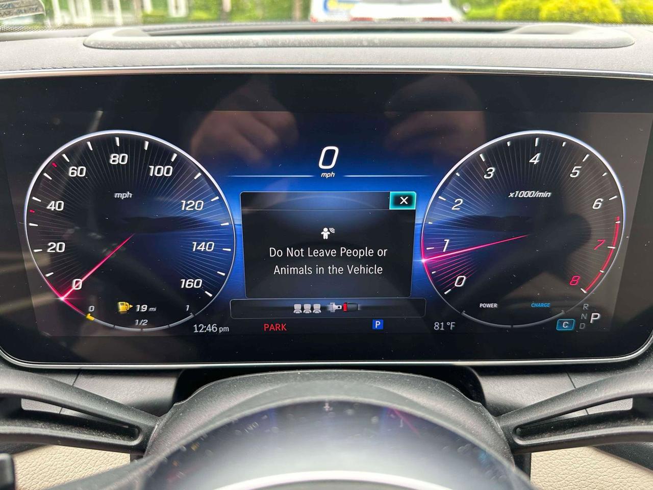 2023 Mercedes-Benz GLC GLC 300 Morristown NJ