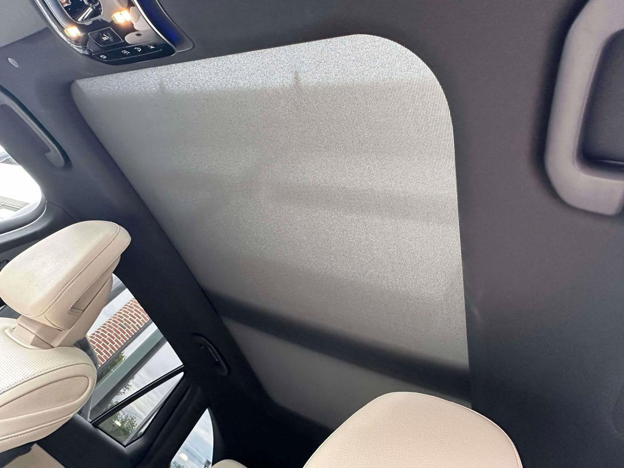 2023 Mercedes-Benz GLC GLC 300 Morristown NJ