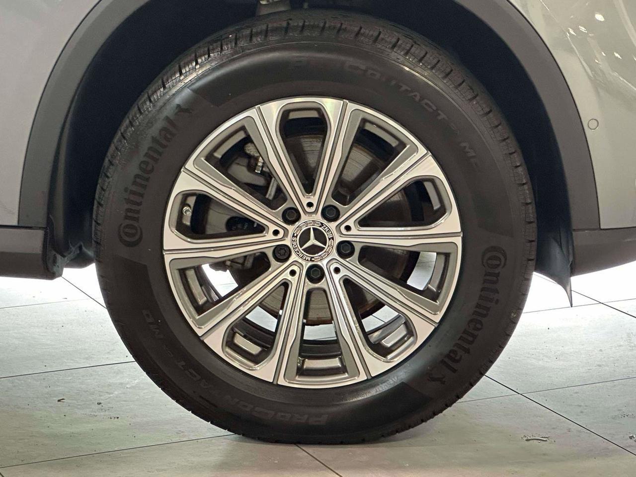 2023 Mercedes-Benz GLC GLC 300 Morristown NJ