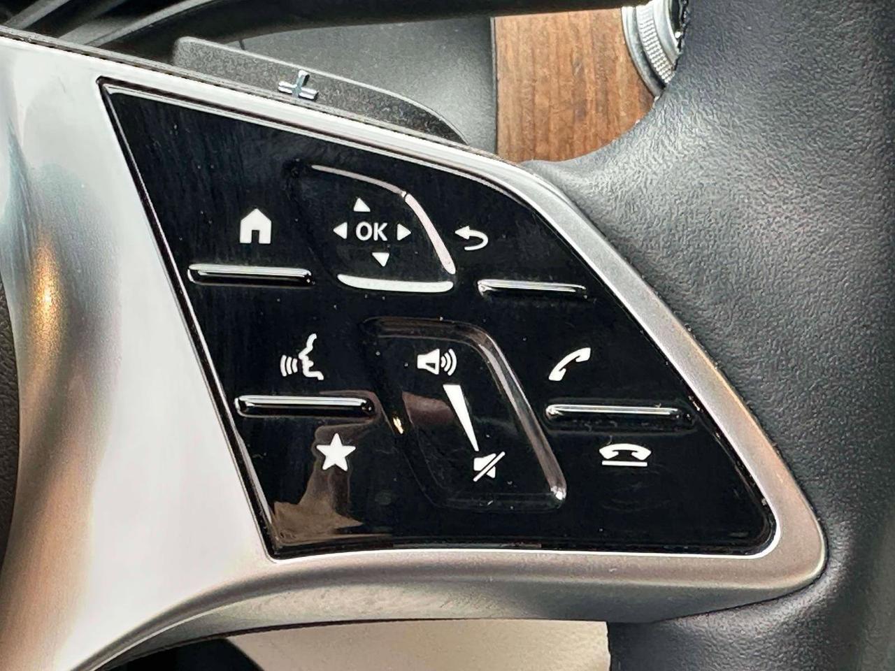 2023 Mercedes-Benz GLC GLC 300 Morristown NJ