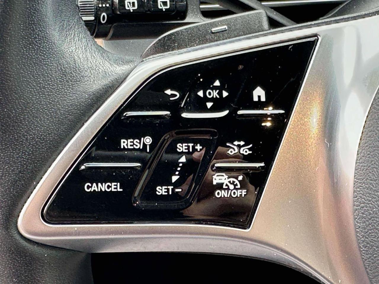 2023 Mercedes-Benz GLC GLC 300 Morristown NJ