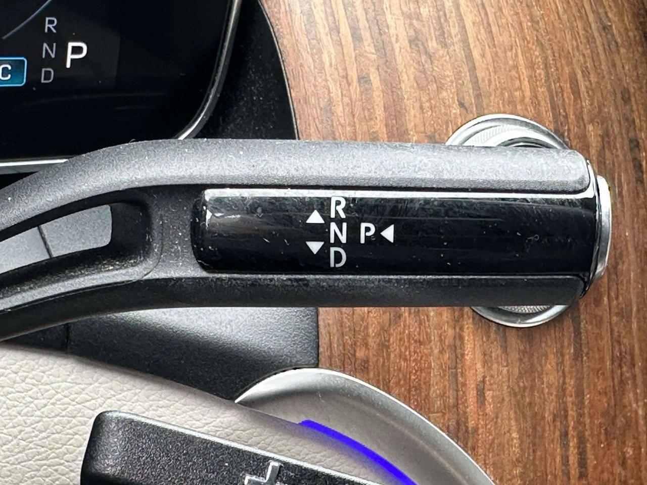 2023 Mercedes-Benz GLC GLC 300 Morristown NJ