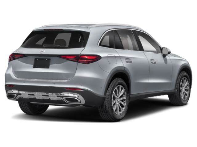 2023 Mercedes-Benz GLC GLC 300 Morristown NJ