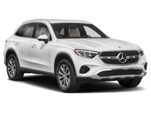 2023 Mercedes-Benz GLC GLC 300 Morristown NJ