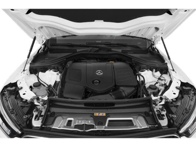 2023 Mercedes-Benz GLC GLC 300 Morristown NJ