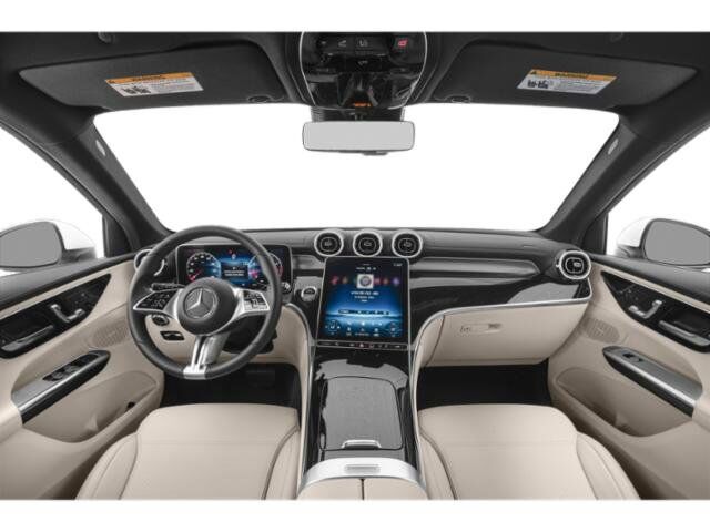 2023 Mercedes-Benz GLC GLC 300 Morristown NJ
