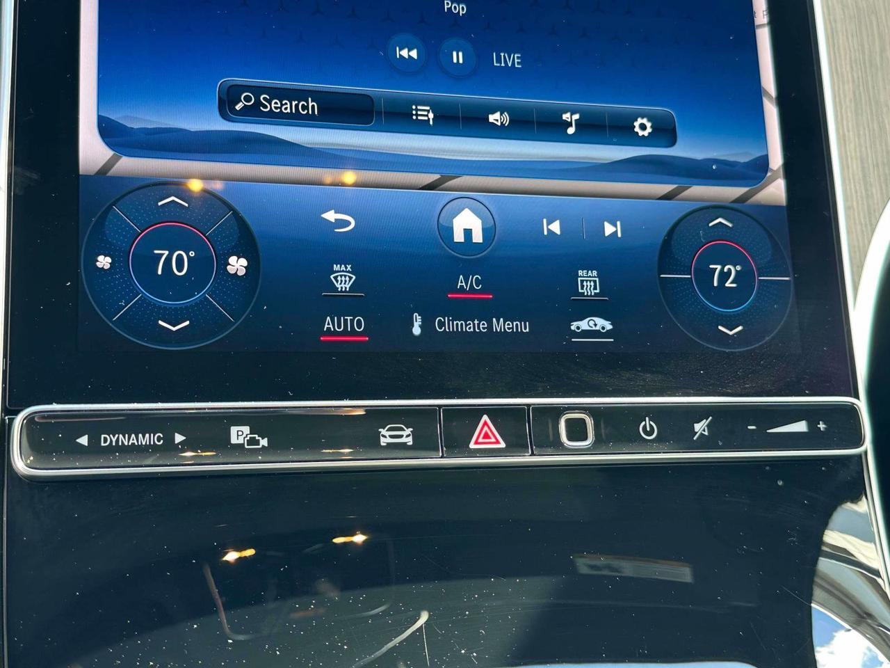 2023 Mercedes-Benz GLC GLC 300 Morristown NJ