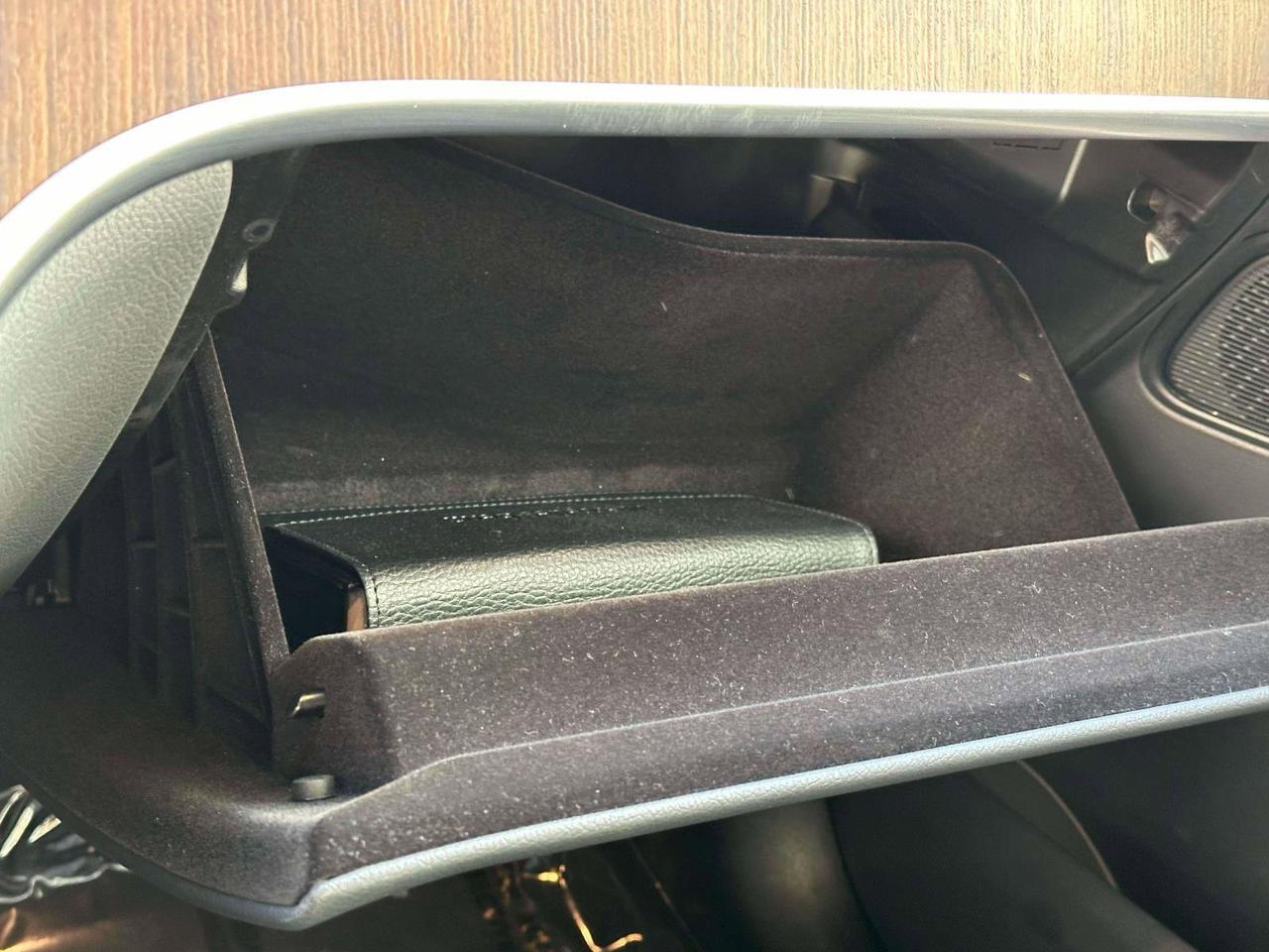 2023 Mercedes-Benz GLC GLC 300 Morristown NJ