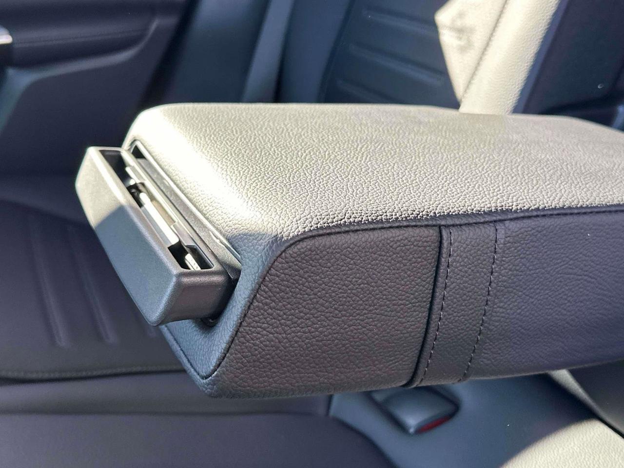 2023 Mercedes-Benz GLC GLC 300 Morristown NJ