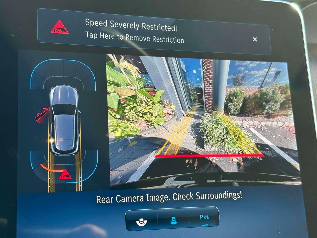 2023 Mercedes-Benz GLC GLC 300 Morristown NJ