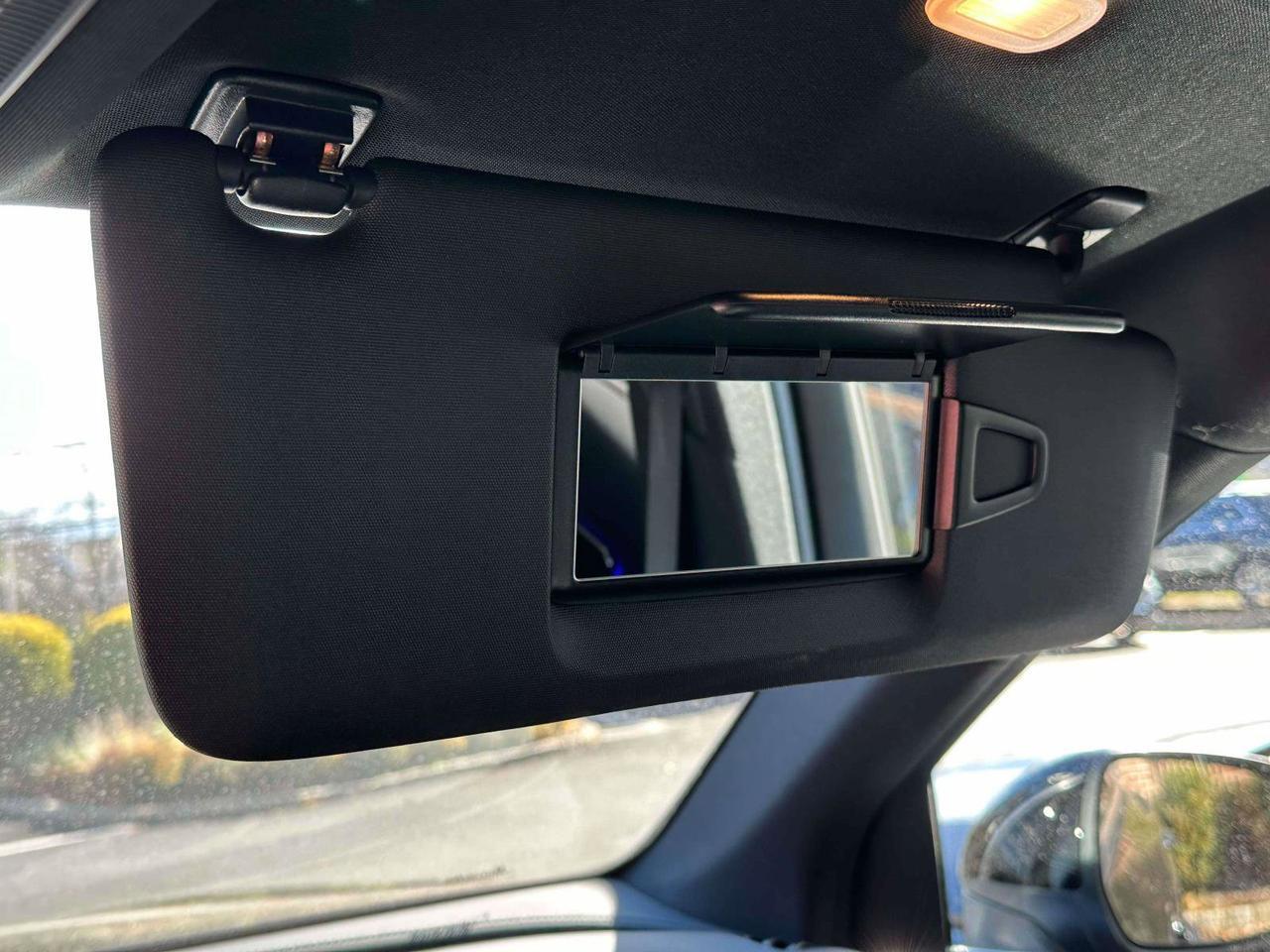 2023 Mercedes-Benz GLC GLC 300 Morristown NJ