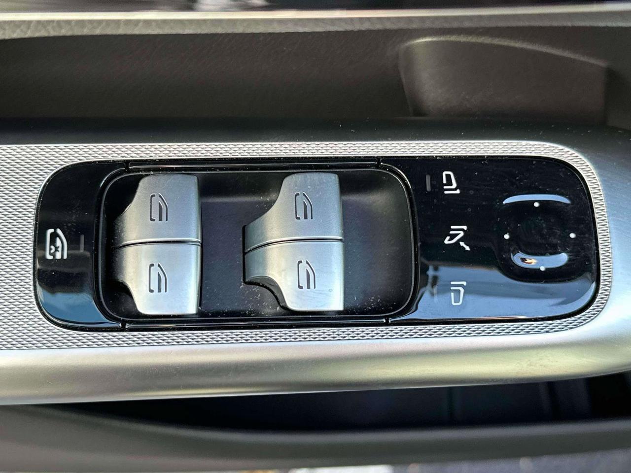 2023 Mercedes-Benz GLC GLC 300 Morristown NJ