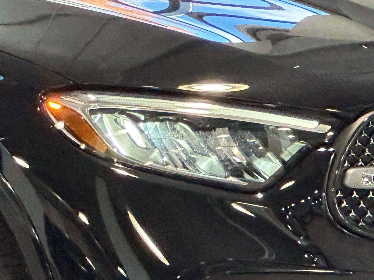 2023 Mercedes-Benz GLC GLC 300 Morristown NJ