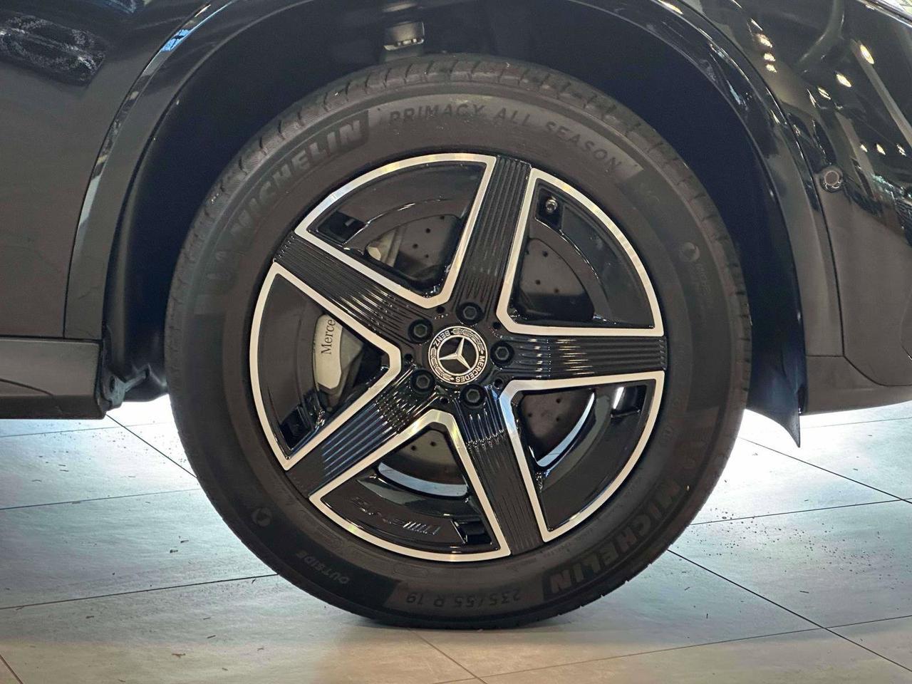 2023 Mercedes-Benz GLC GLC 300 Morristown NJ